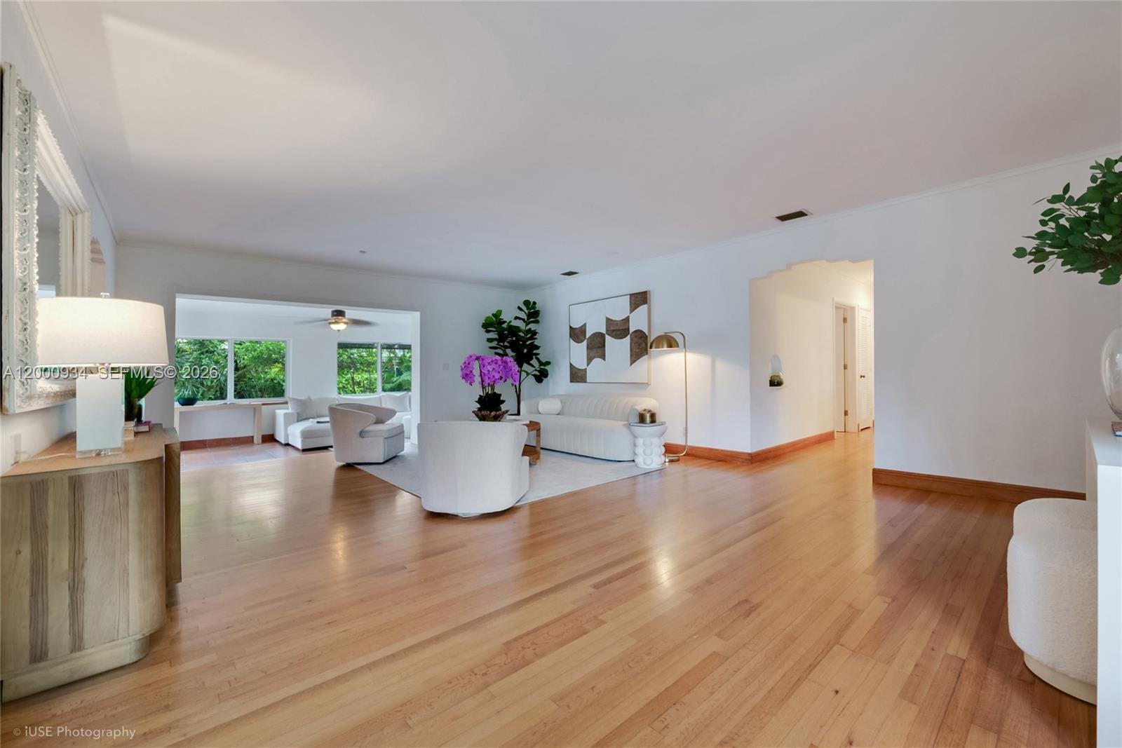 1215 Cordova St Coral Gables, FL 33134