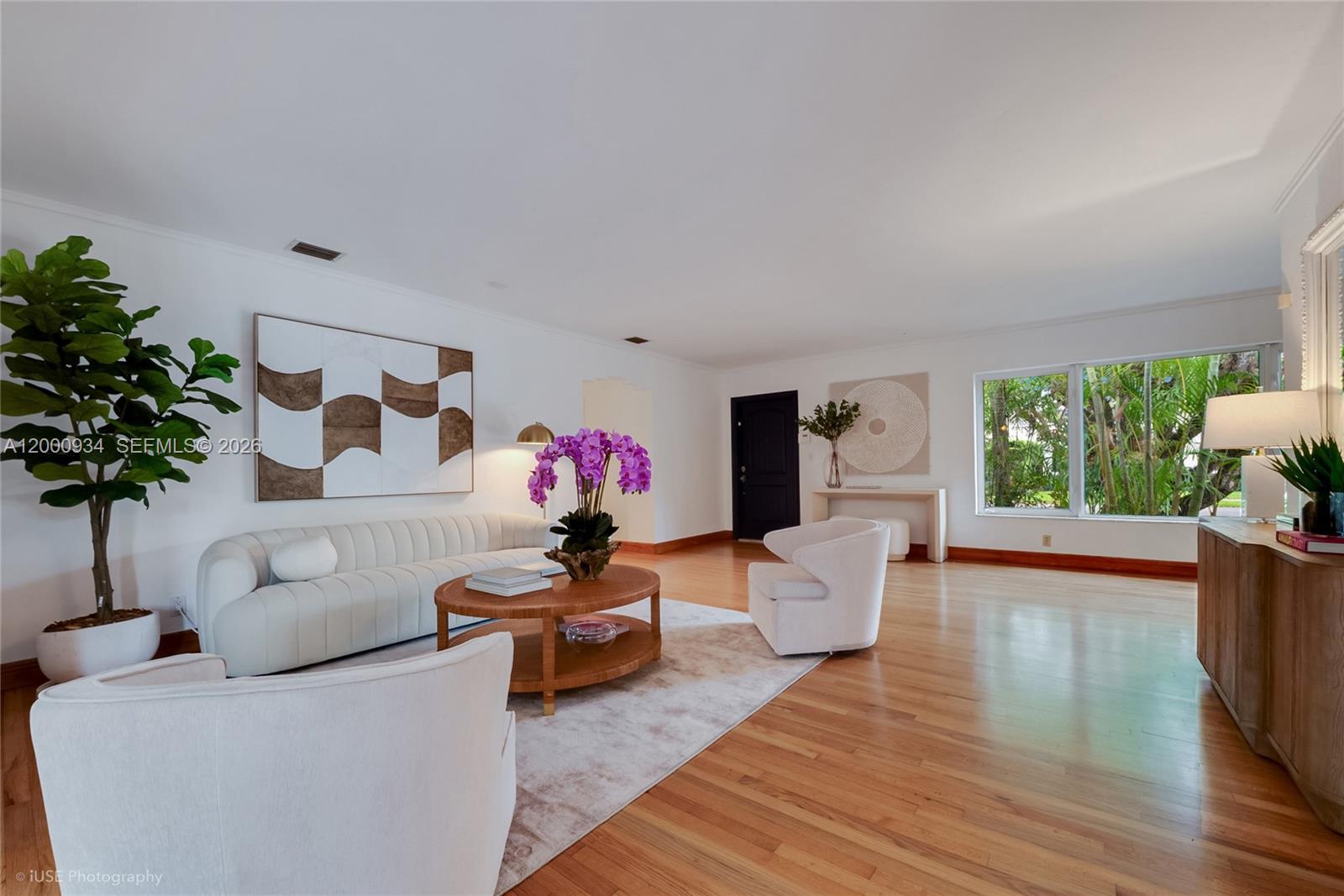 1215 Cordova St Coral Gables, FL 33134