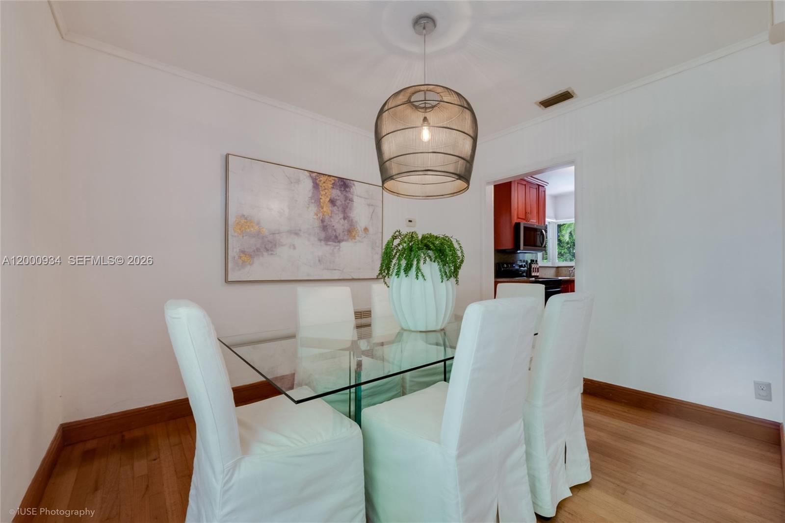 1215 Cordova St Coral Gables, FL 33134