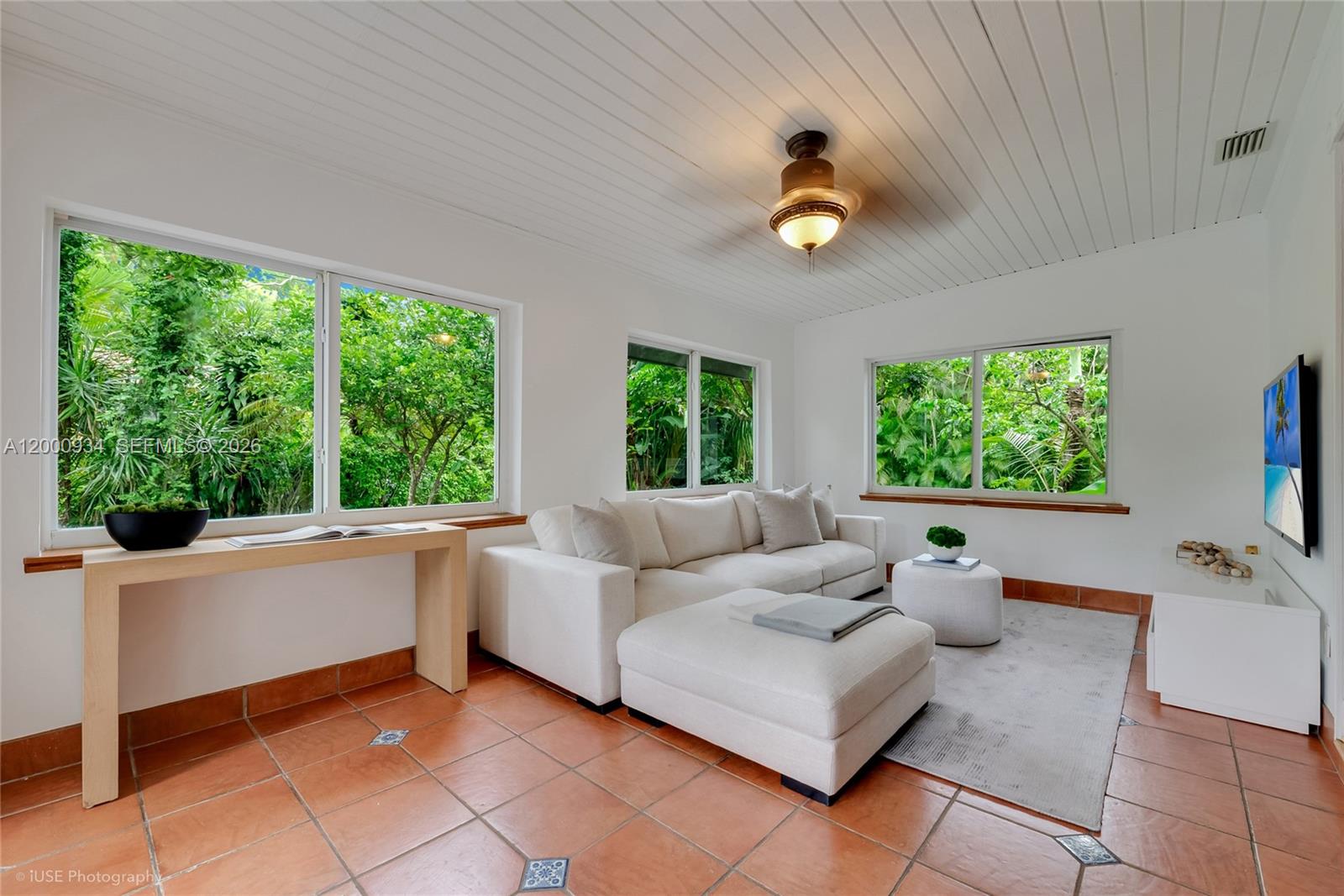 1215 Cordova St Coral Gables, FL 33134