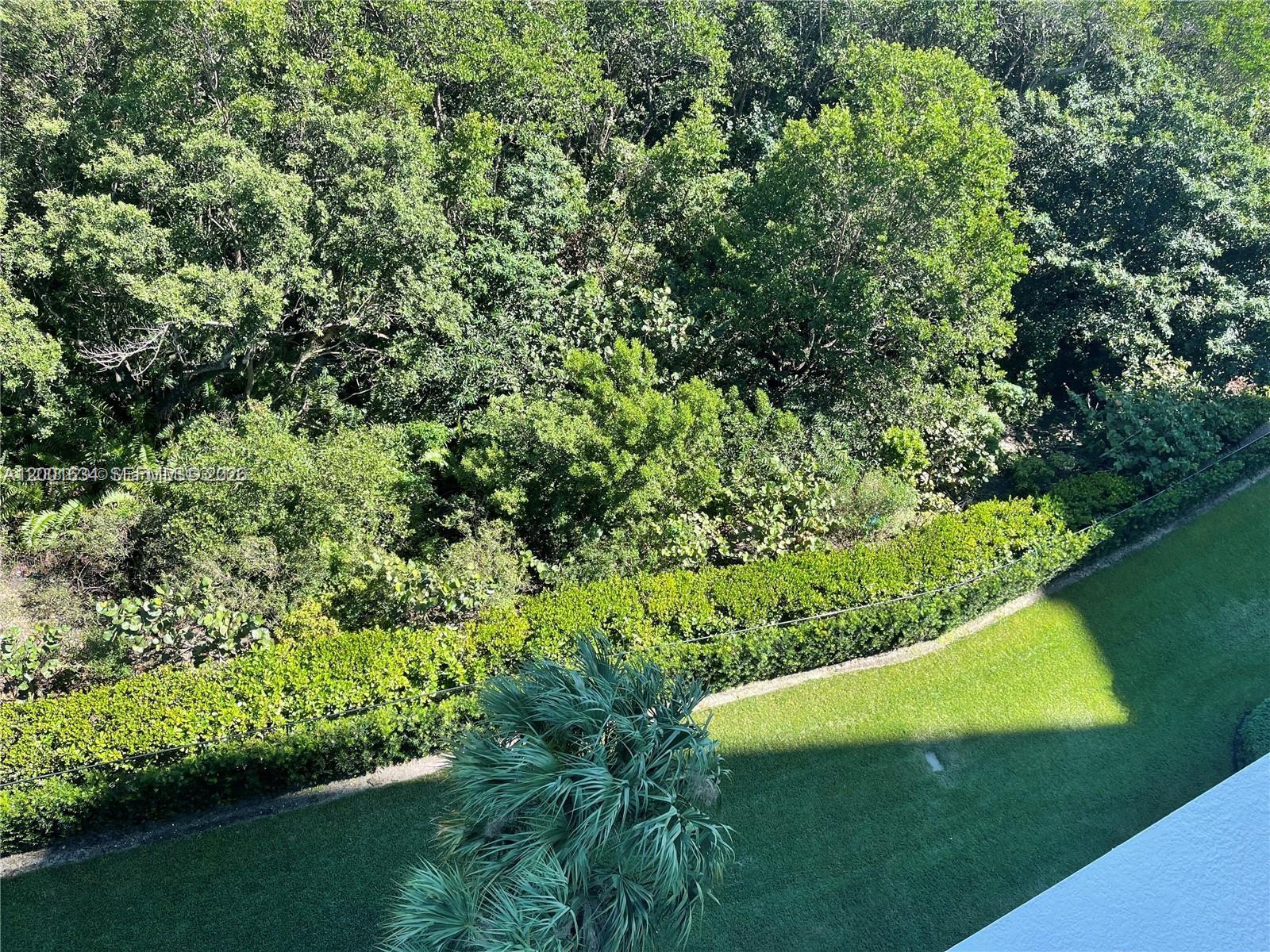 15051 Royal Oaks Ln #601