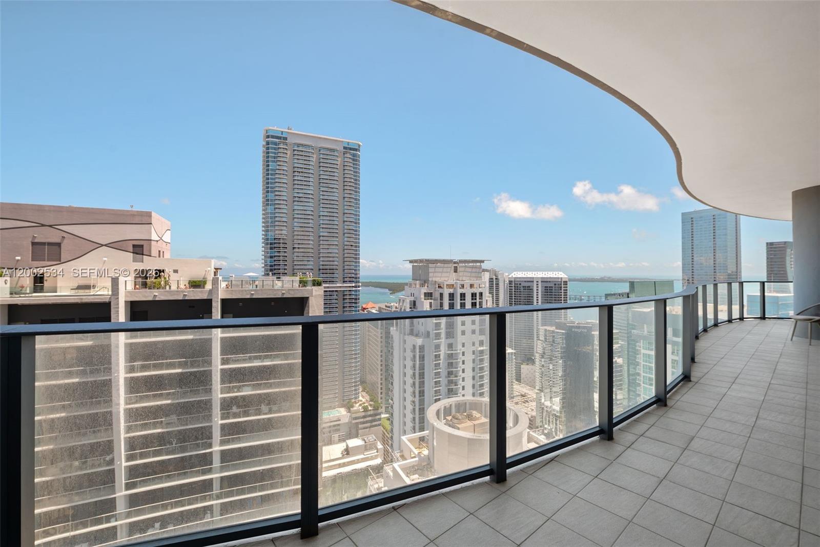 1000 Brickell Plz #PH5103 Miami, FL 33131