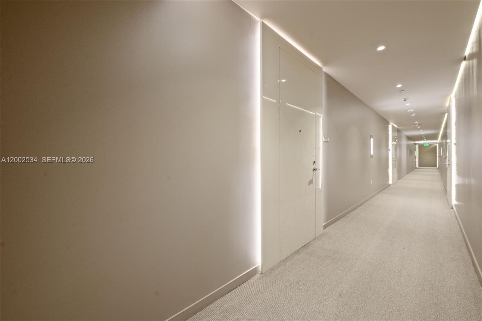 1000 Brickell Plz #PH5103 Miami, FL 33131