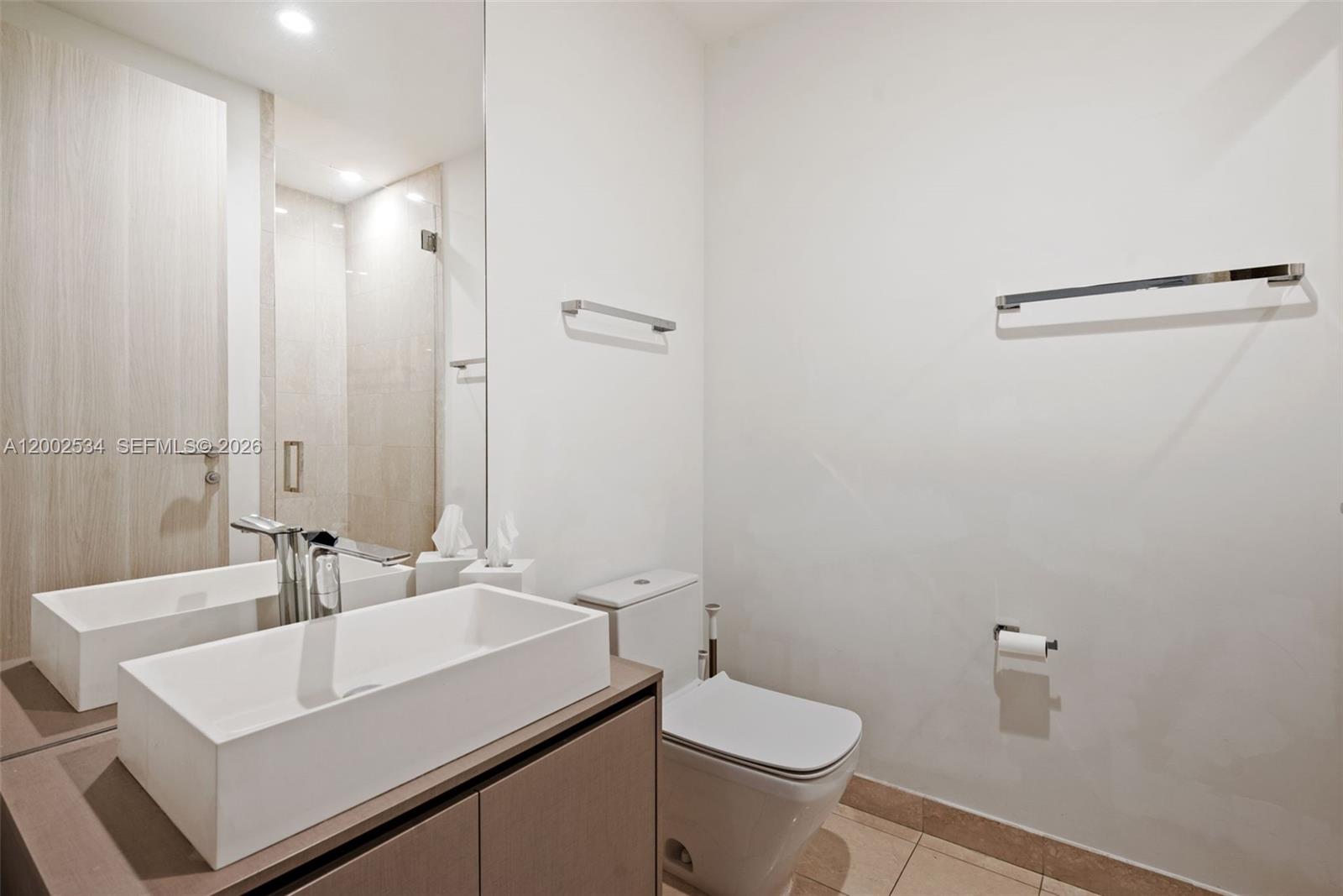 1000 Brickell Plz #PH5103 Miami, FL 33131