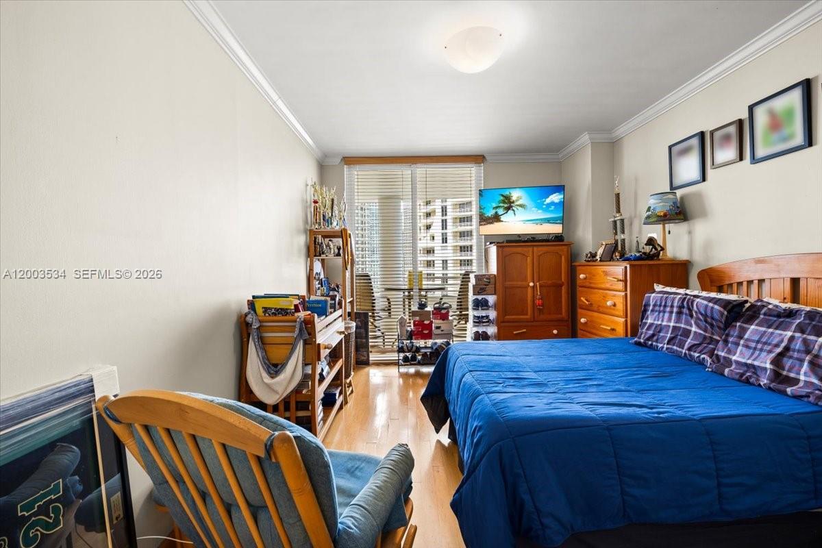 808 Brickell Key Dr #1205 Miami, FL 33131