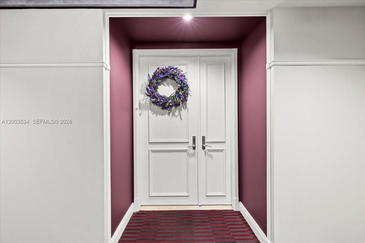 808 Brickell Key Dr #1205 Miami, FL 33131