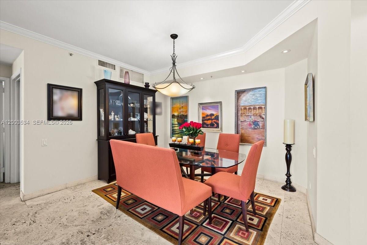 808 Brickell Key Dr #1205 Miami, FL 33131