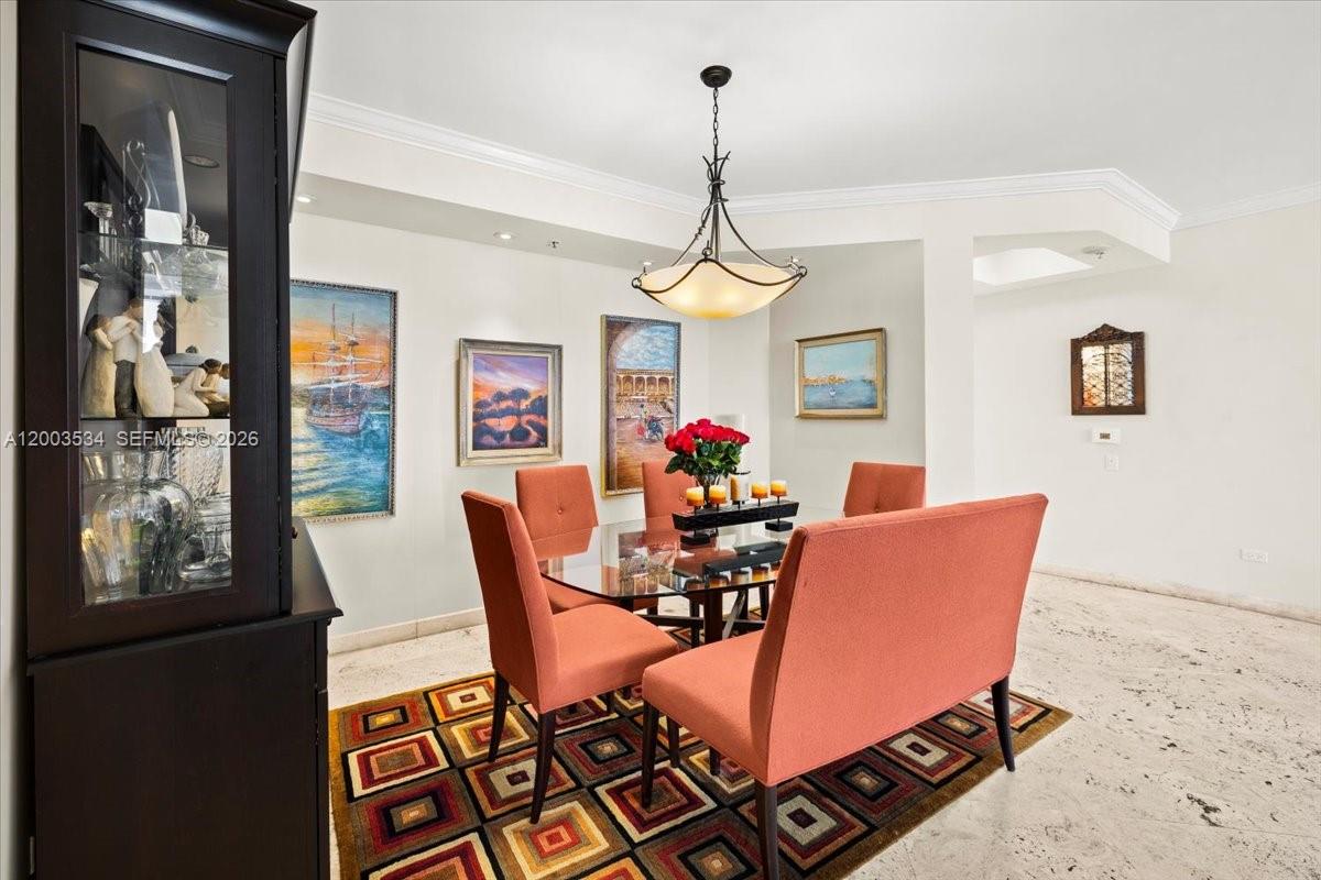 808 Brickell Key Dr #1205 Miami, FL 33131