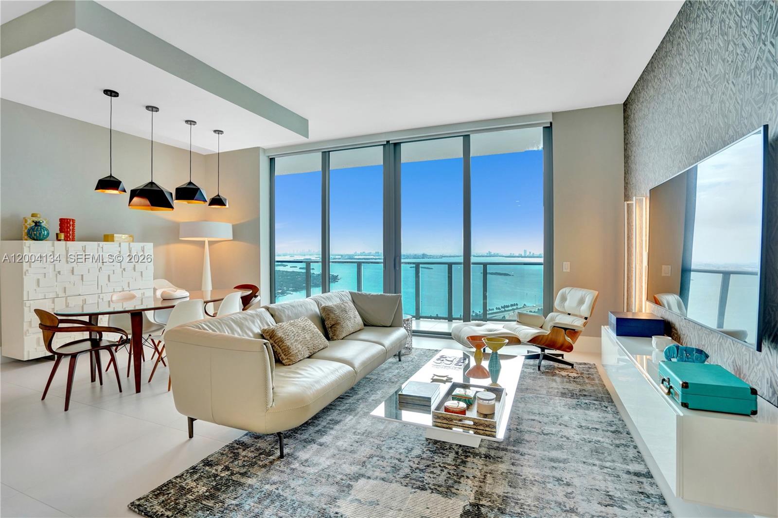 image Paraiso Bayviews1