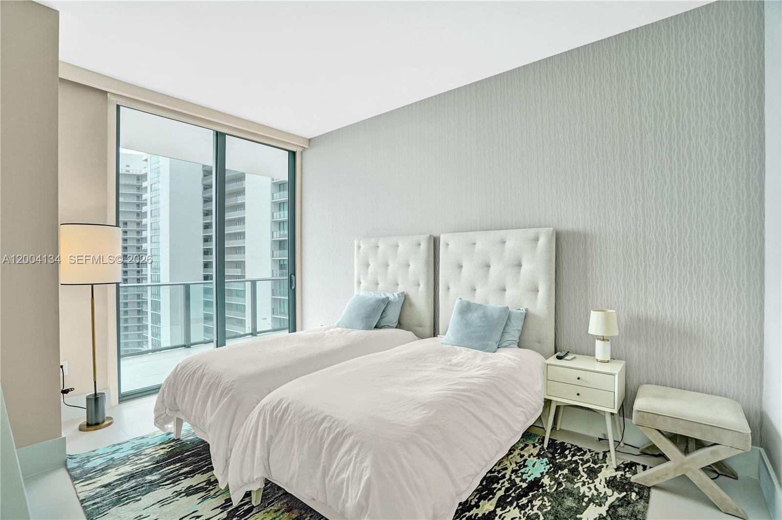 image Paraiso Bayviews19
