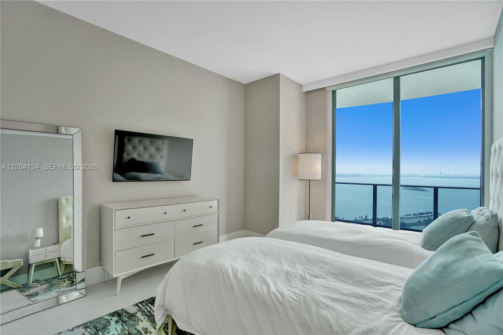 image Paraiso Bayviews21