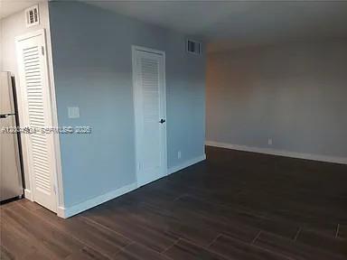 2200 E Hallandale Bch Blvd #303 Hallandale Beach, FL 33009