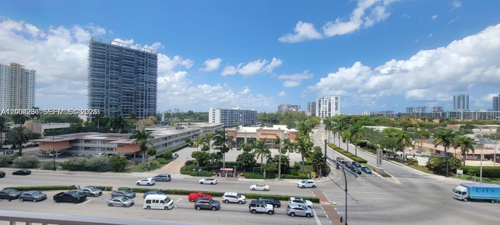 2200 E Hallandale Bch Blvd #303 Hallandale Beach, FL 33009