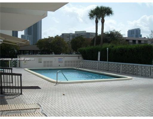 2200 E Hallandale Bch Blvd #303 Hallandale Beach, FL 33009