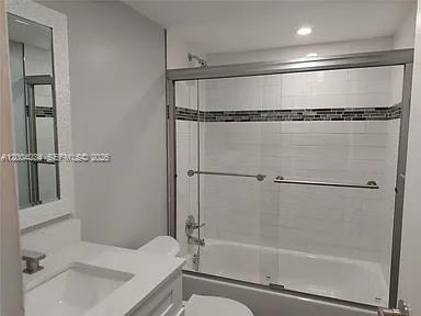 2200 E Hallandale Bch Blvd #303 Hallandale Beach, FL 33009