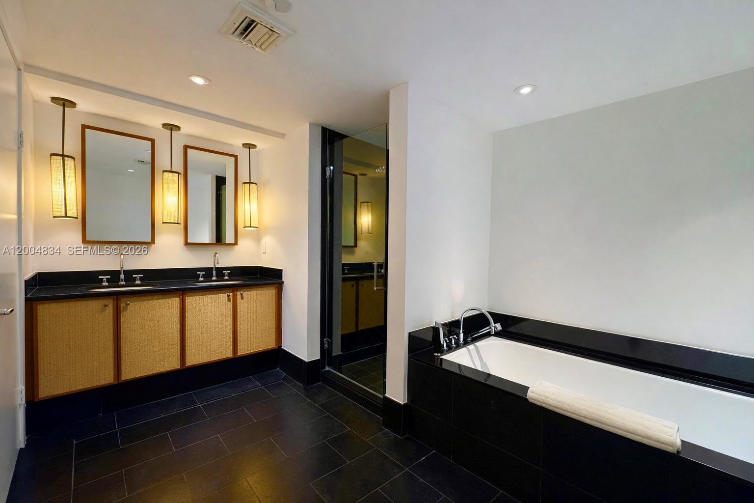 101 20th St #3501 Miami Beach, FL 33139