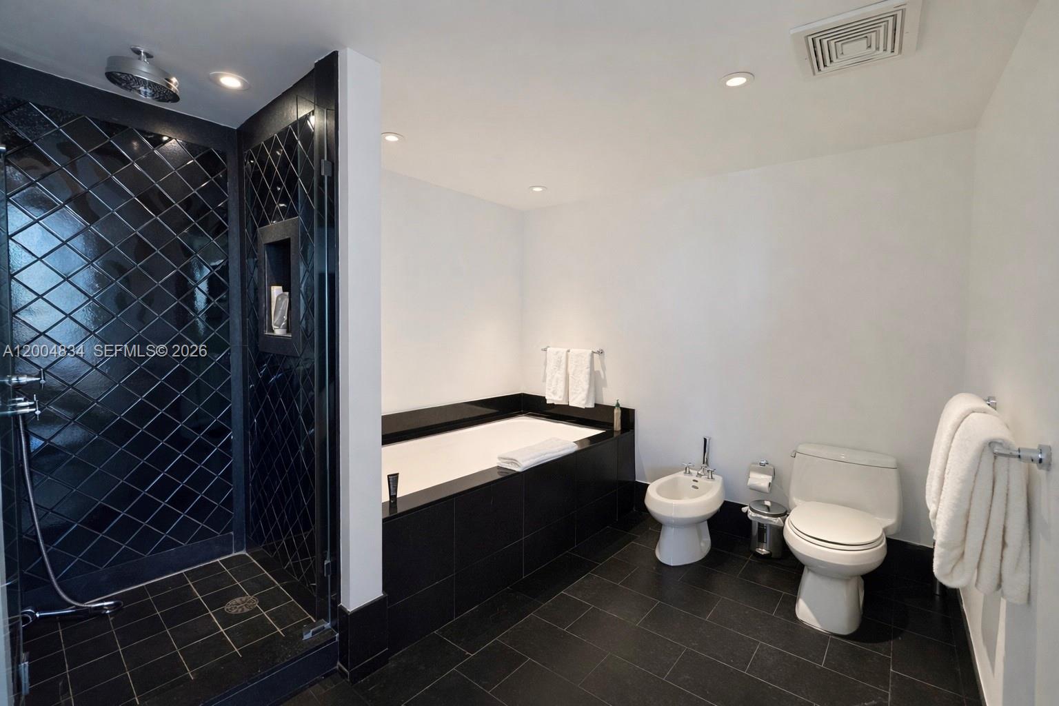 101 20th St #3501 Miami Beach, FL 33139