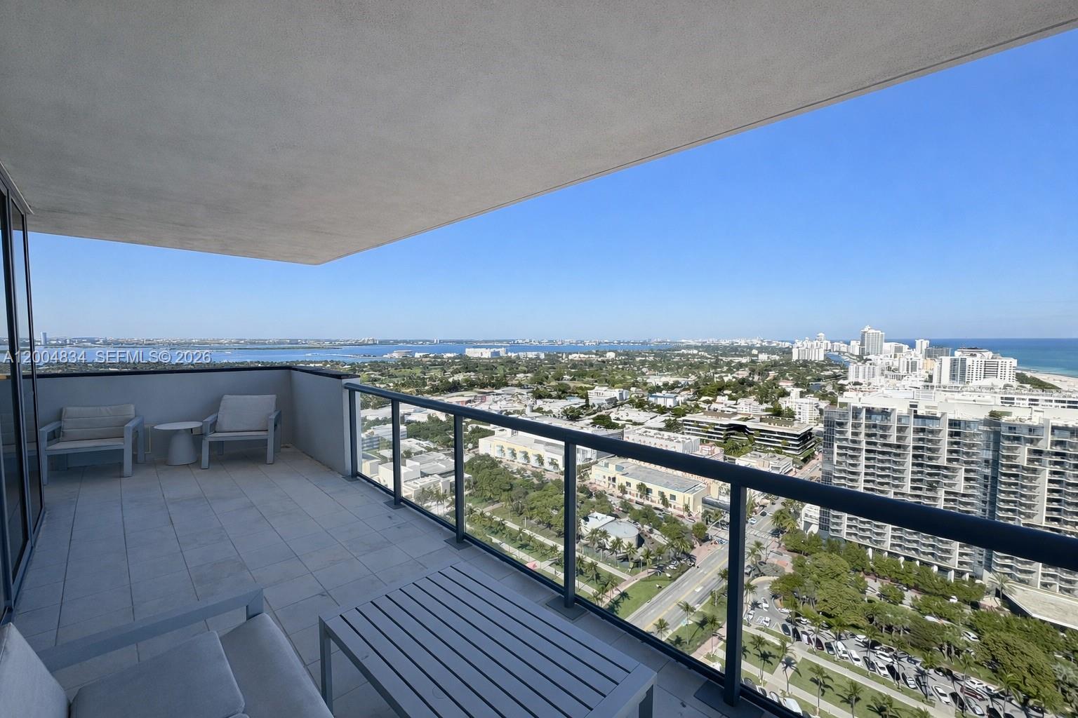 101 20th St #3501 Miami Beach, FL 33139