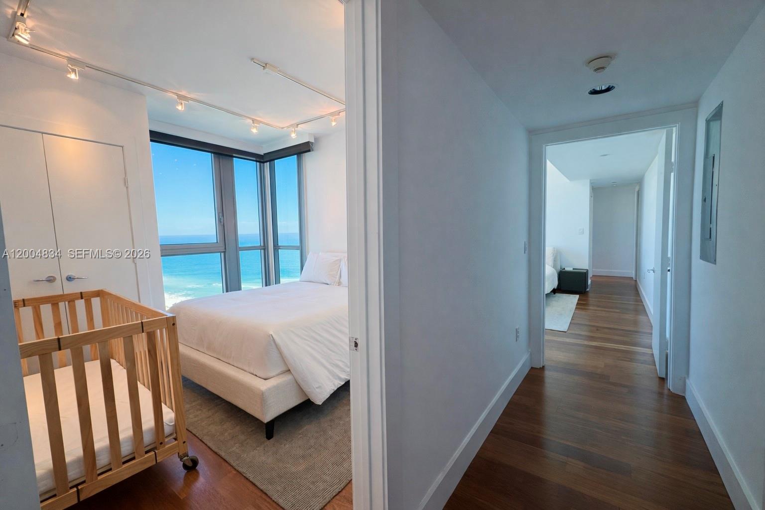 101 20th St #3501 Miami Beach, FL 33139