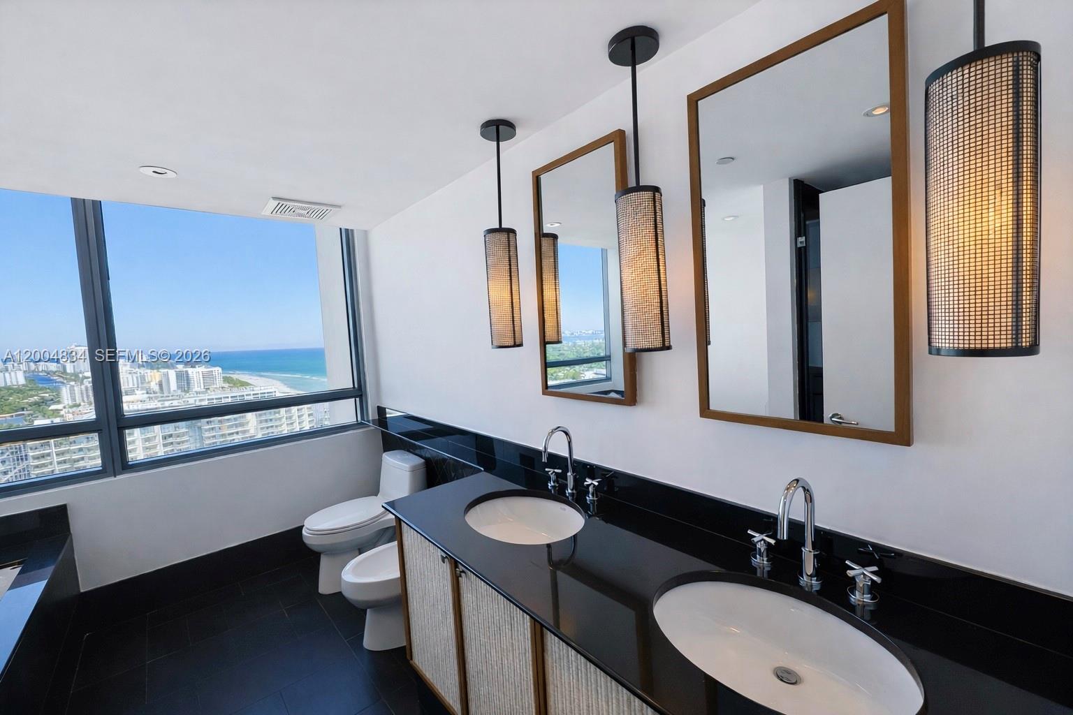 101 20th St #3501 Miami Beach, FL 33139