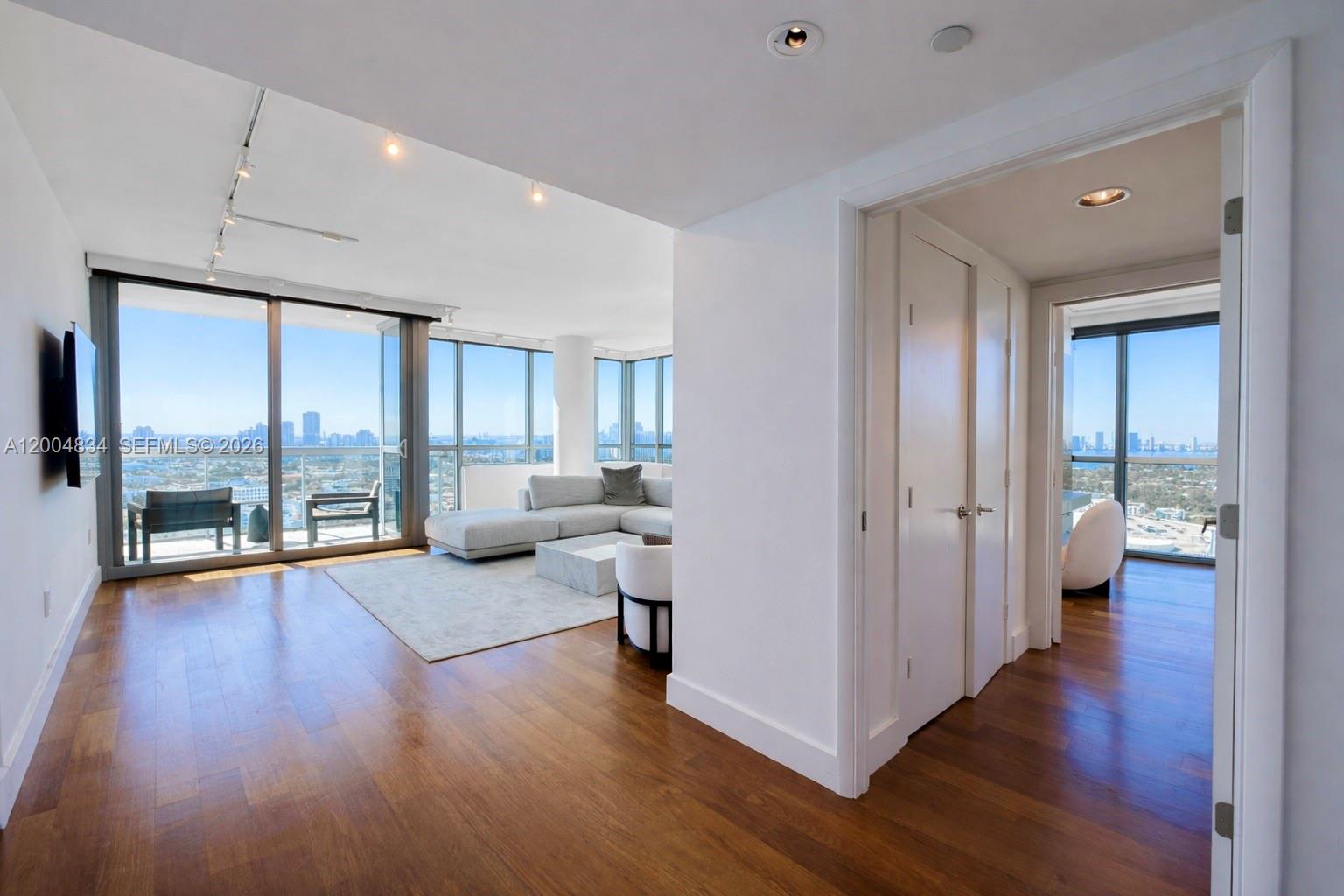 101 20th St #3501 Miami Beach, FL 33139