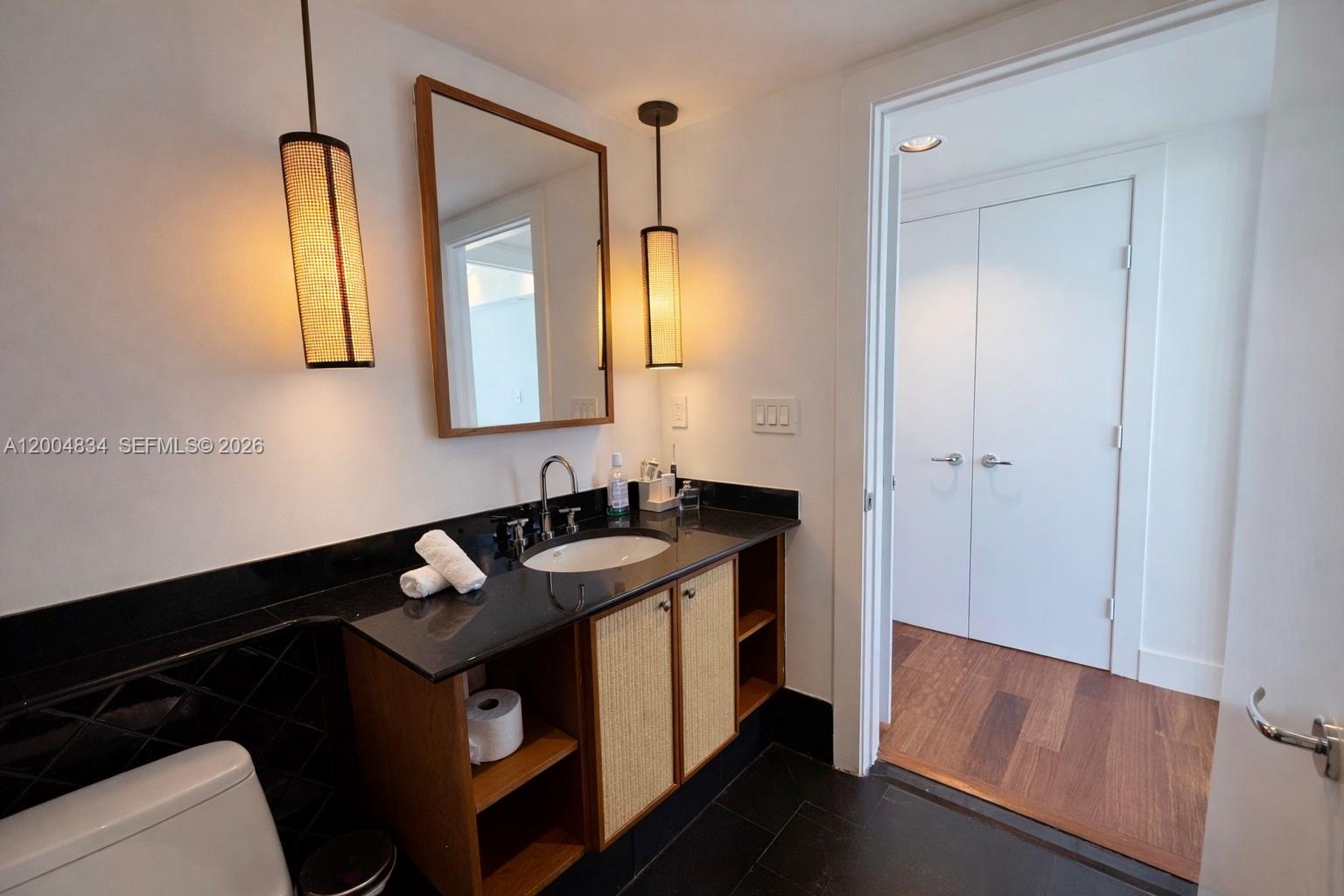 101 20th St #3501 Miami Beach, FL 33139