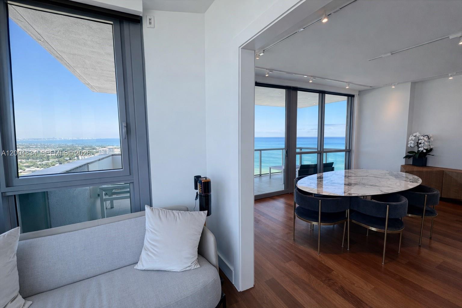 101 20th St #3501 Miami Beach, FL 33139