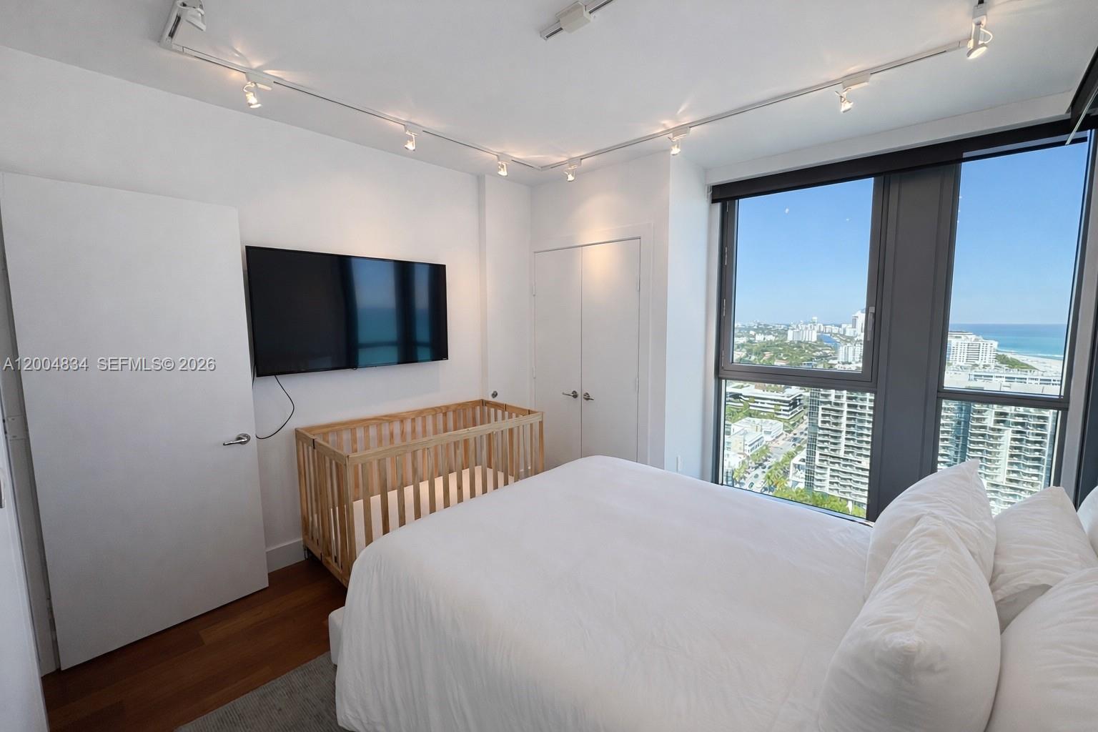 101 20th St #3501 Miami Beach, FL 33139