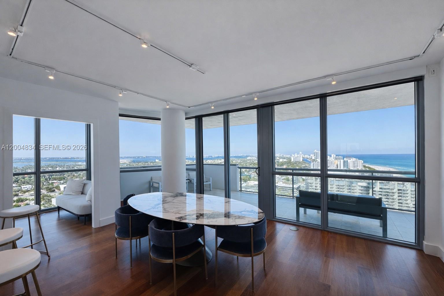 101 20th St #3501 Miami Beach, FL 33139