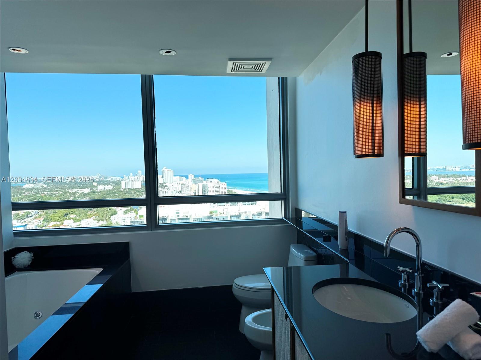 101 20th St #3501 Miami Beach, FL 33139