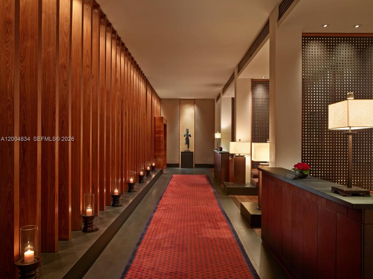 101 20th St #3501 Miami Beach, FL 33139