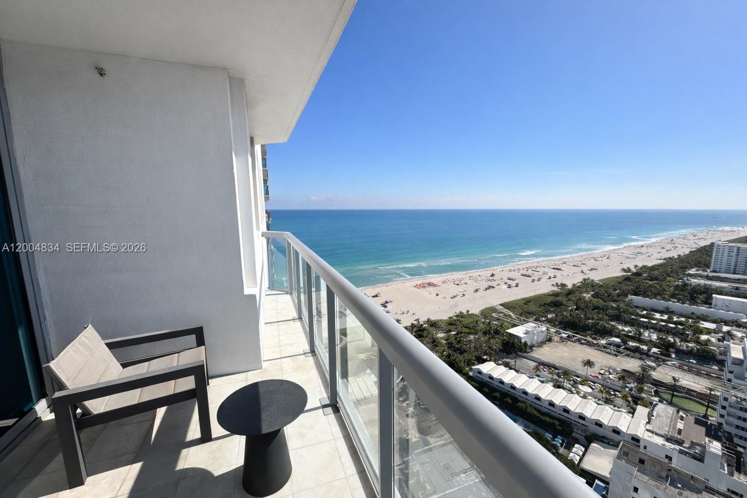 101 20th St #3501 Miami Beach, FL 33139