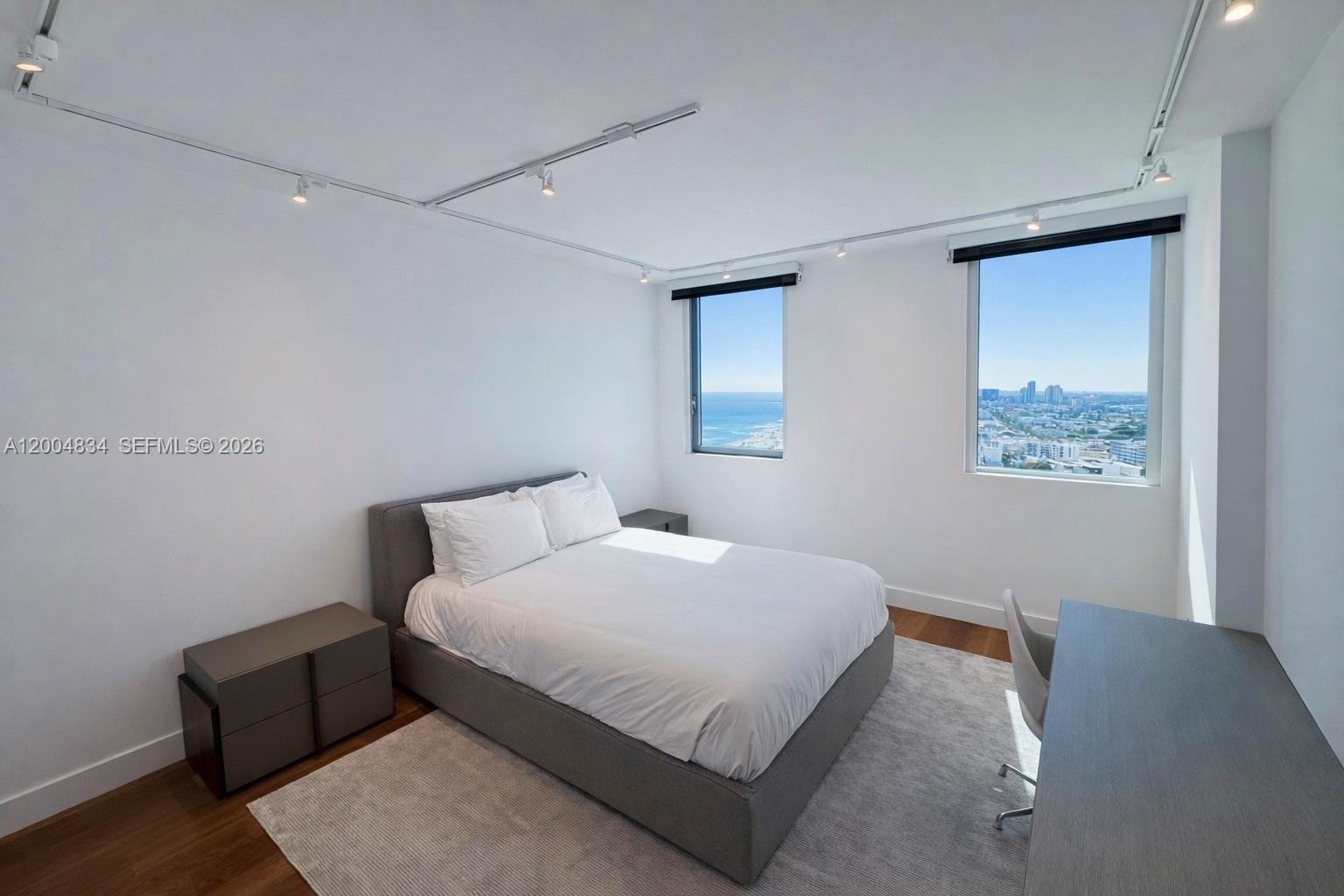 101 20th St #3501 Miami Beach, FL 33139