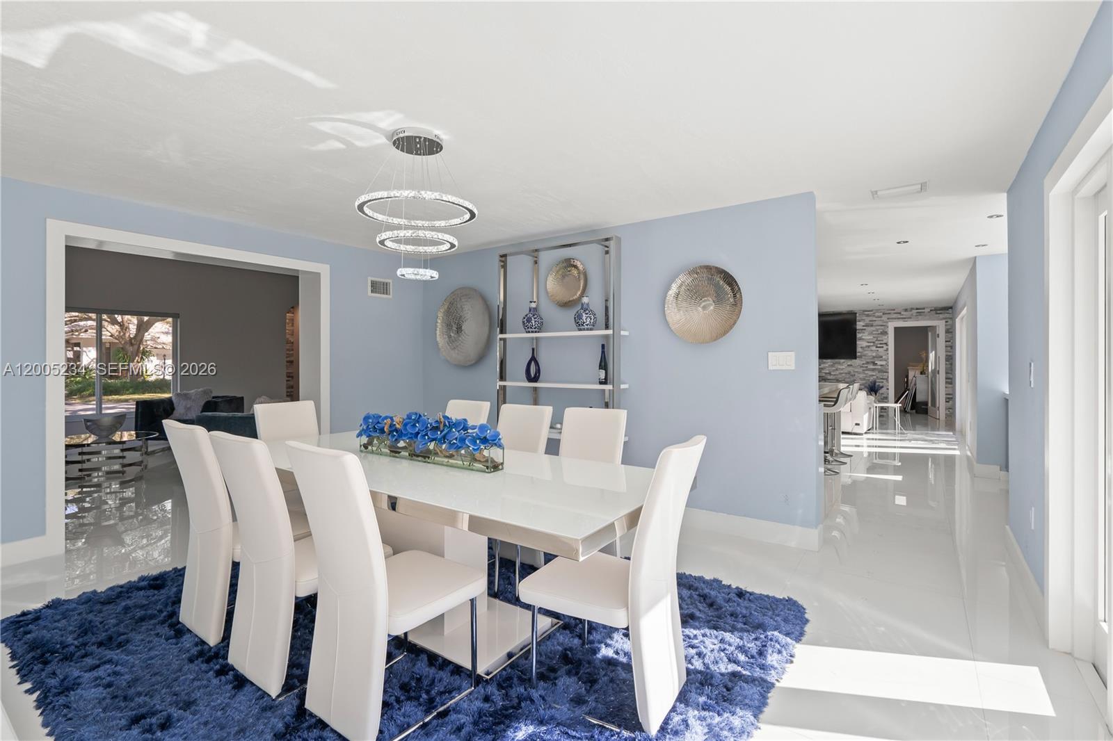 7330 SW 165th St Palmetto Bay, FL 33157