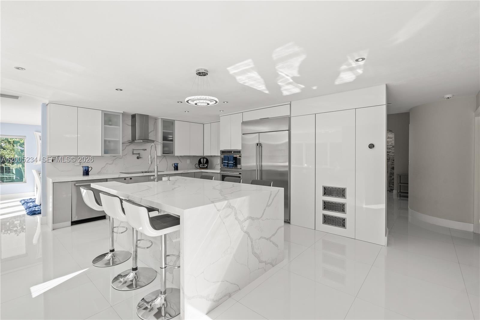 7330 SW 165th St Palmetto Bay, FL 33157