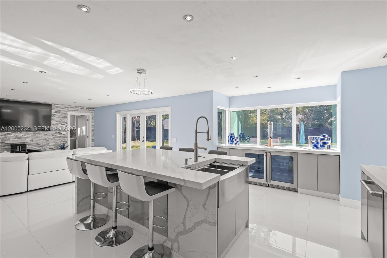 7330 SW 165th St Palmetto Bay, FL 33157