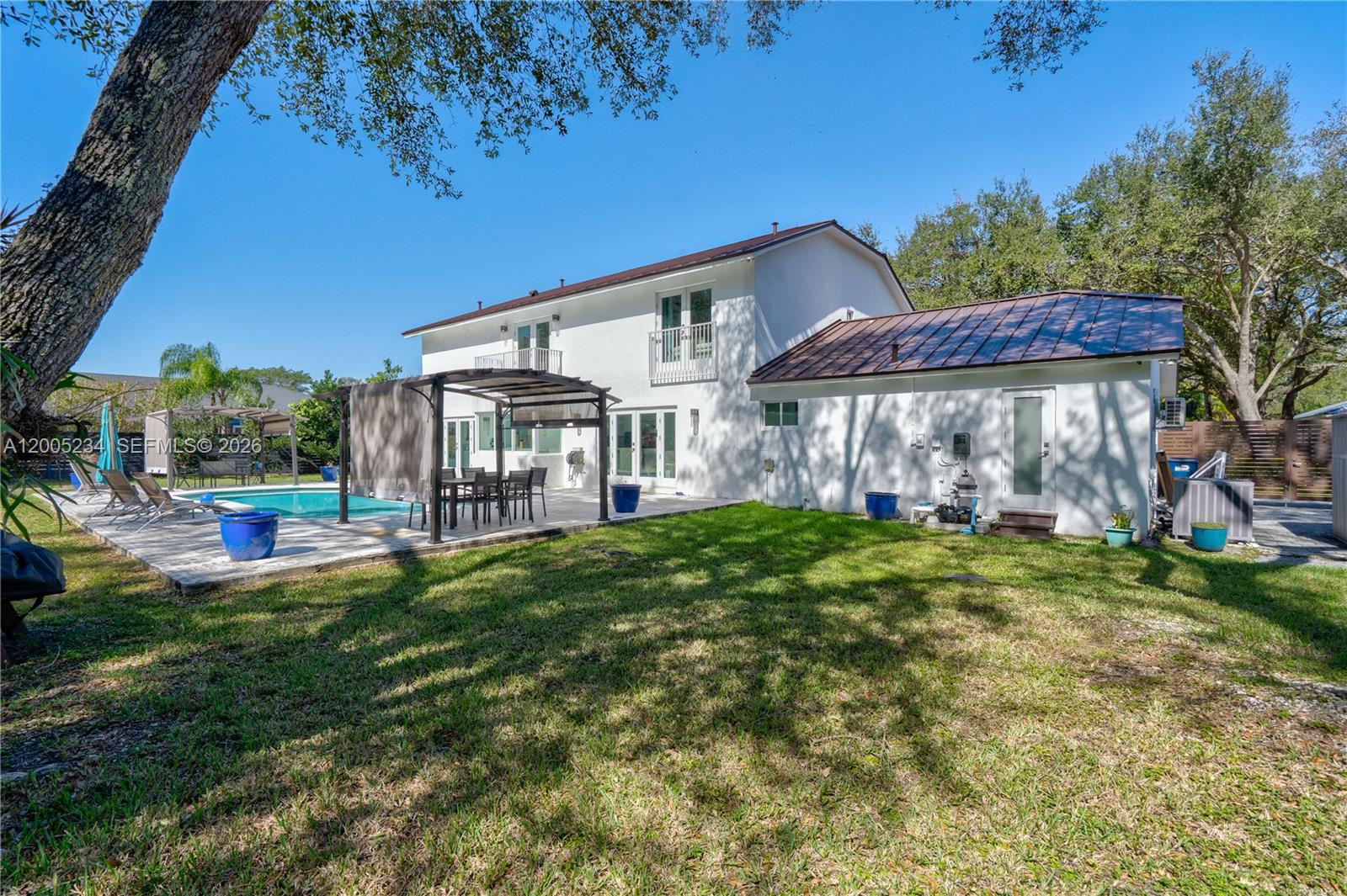 7330 SW 165th St Palmetto Bay, FL 33157