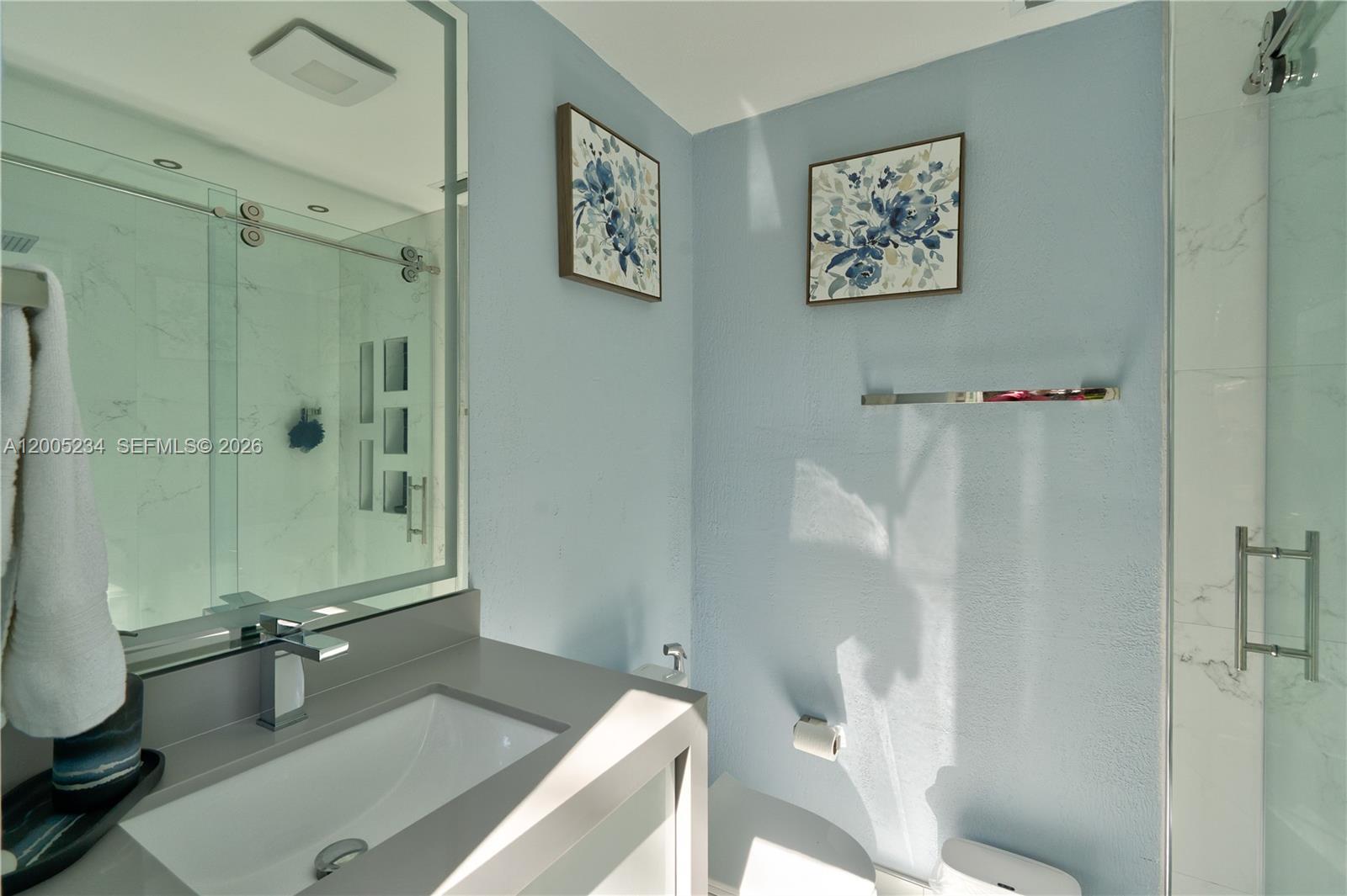 7330 SW 165th St Palmetto Bay, FL 33157