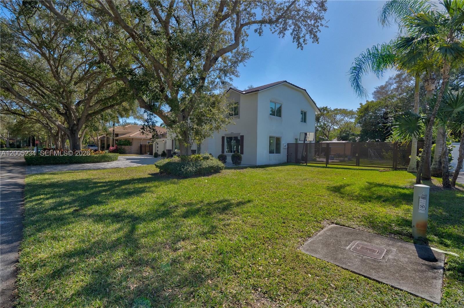 7330 SW 165th St Palmetto Bay, FL 33157