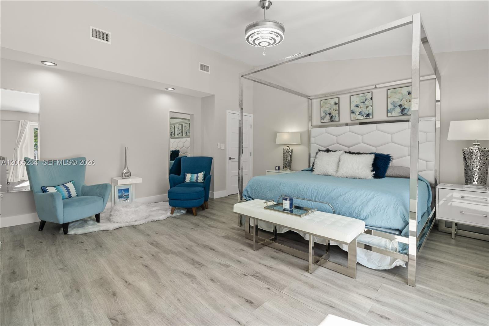 7330 SW 165th St Palmetto Bay, FL 33157