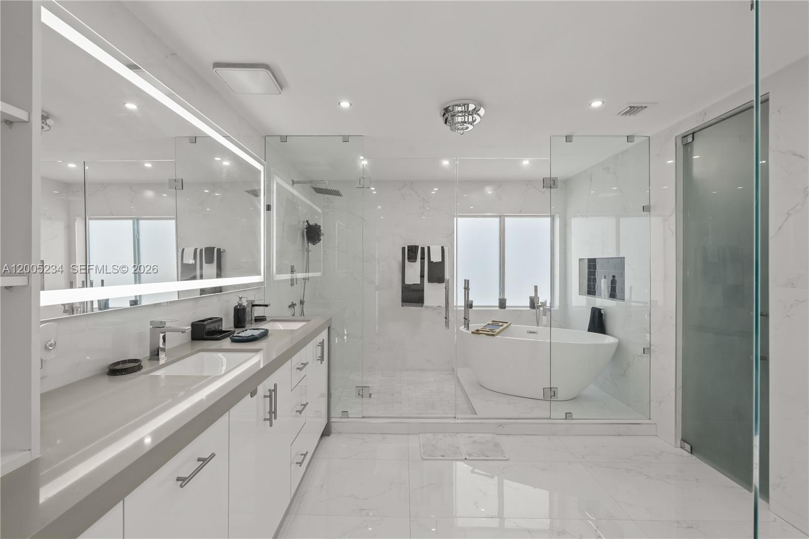 7330 SW 165th St Palmetto Bay, FL 33157