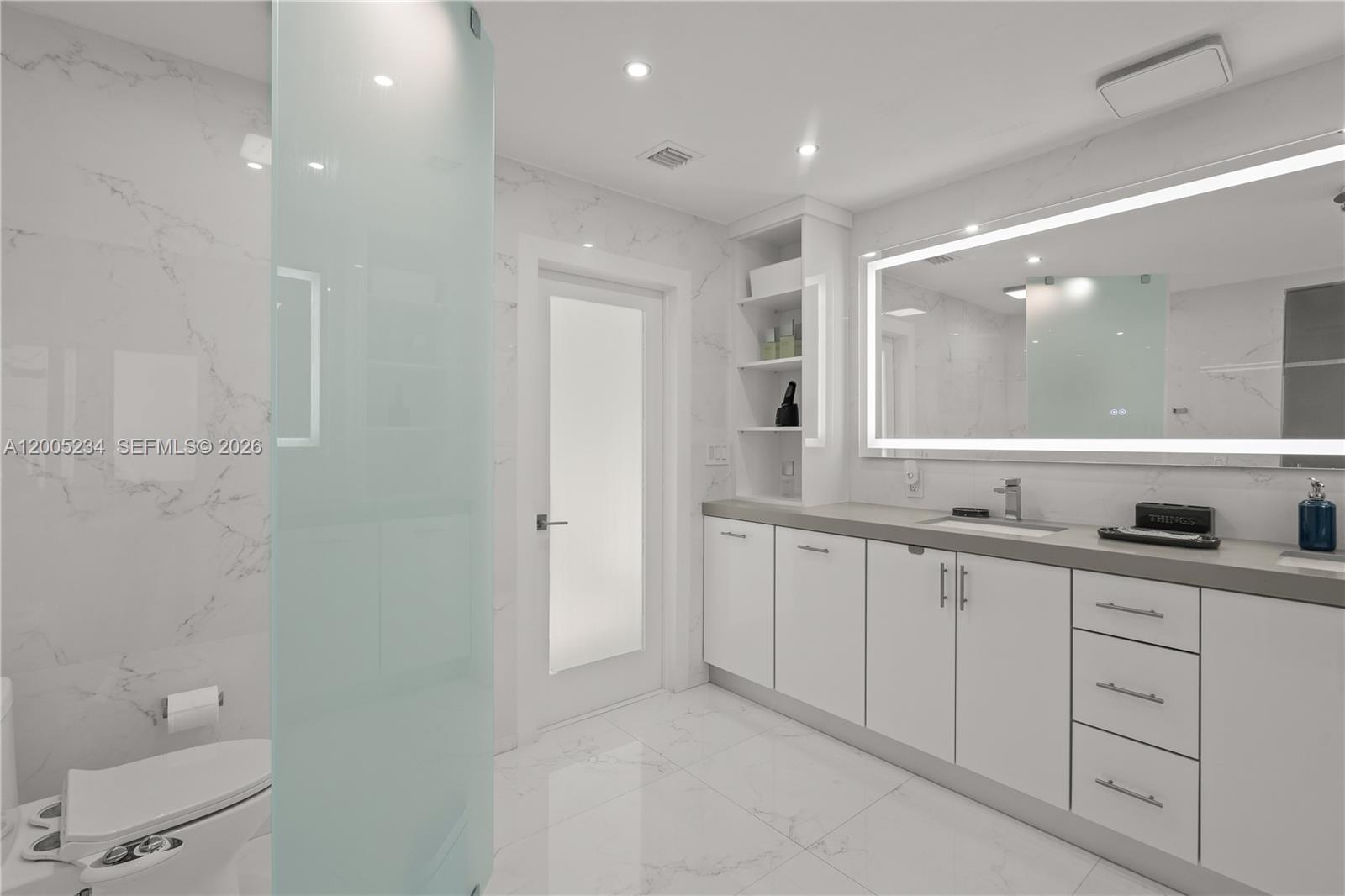 7330 SW 165th St Palmetto Bay, FL 33157