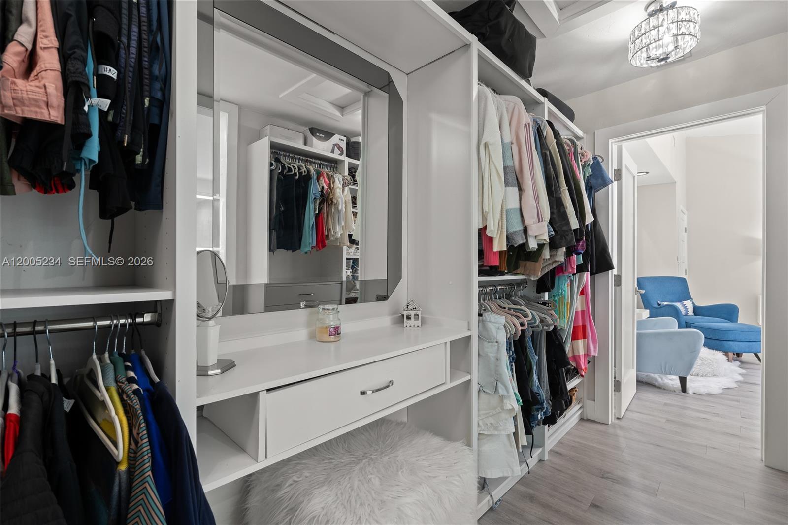 7330 SW 165th St Palmetto Bay, FL 33157