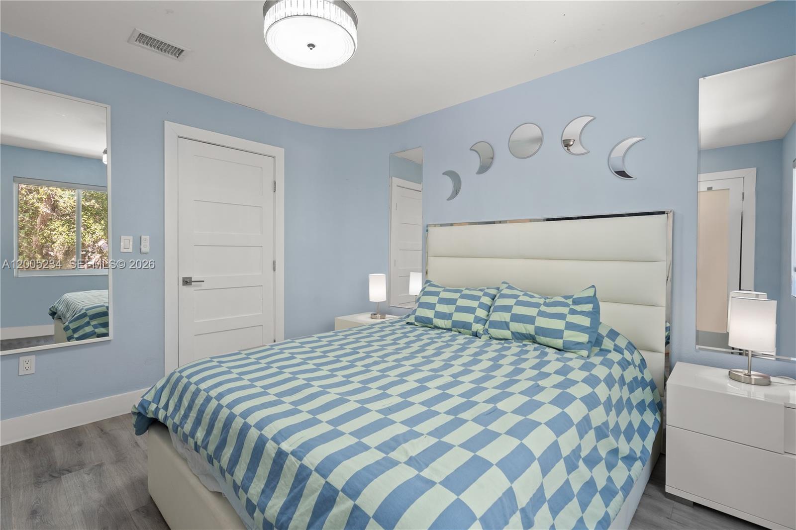 7330 SW 165th St Palmetto Bay, FL 33157