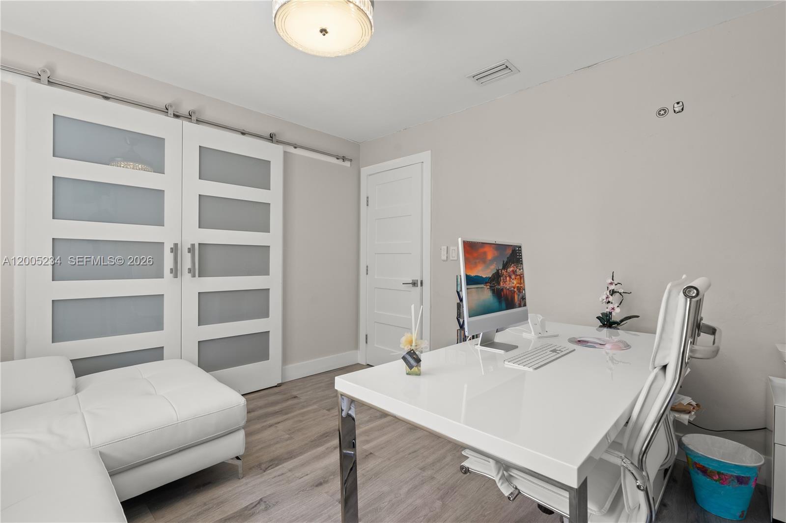 7330 SW 165th St Palmetto Bay, FL 33157