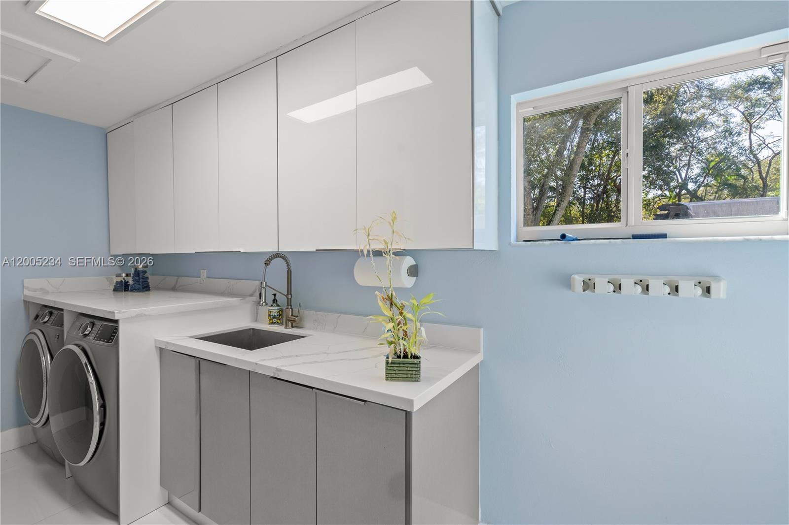 7330 SW 165th St Palmetto Bay, FL 33157