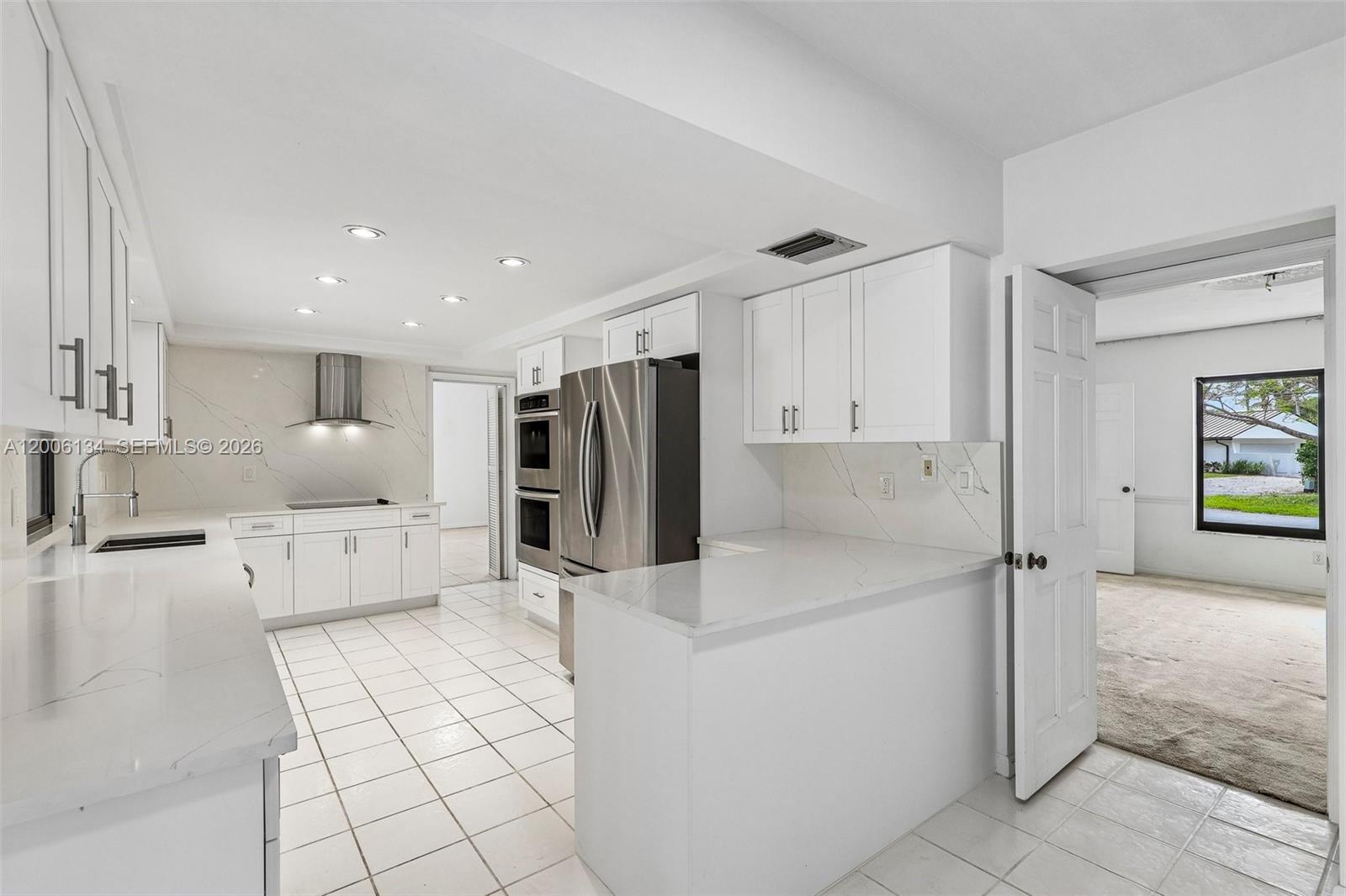 7885 SW 179th Ter Palmetto Bay, FL 33157