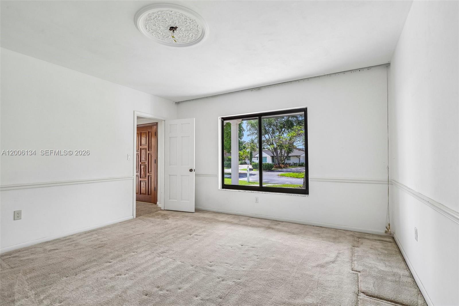 7885 SW 179th Ter Palmetto Bay, FL 33157