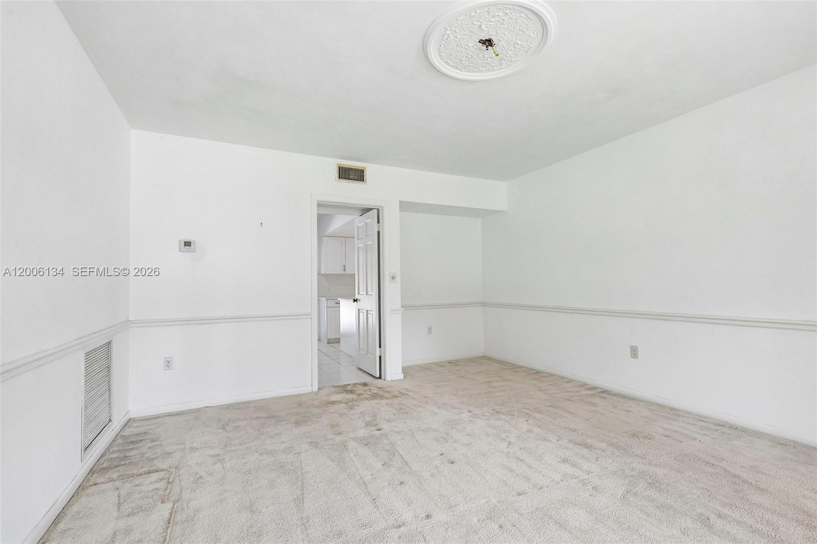 7885 SW 179th Ter Palmetto Bay, FL 33157