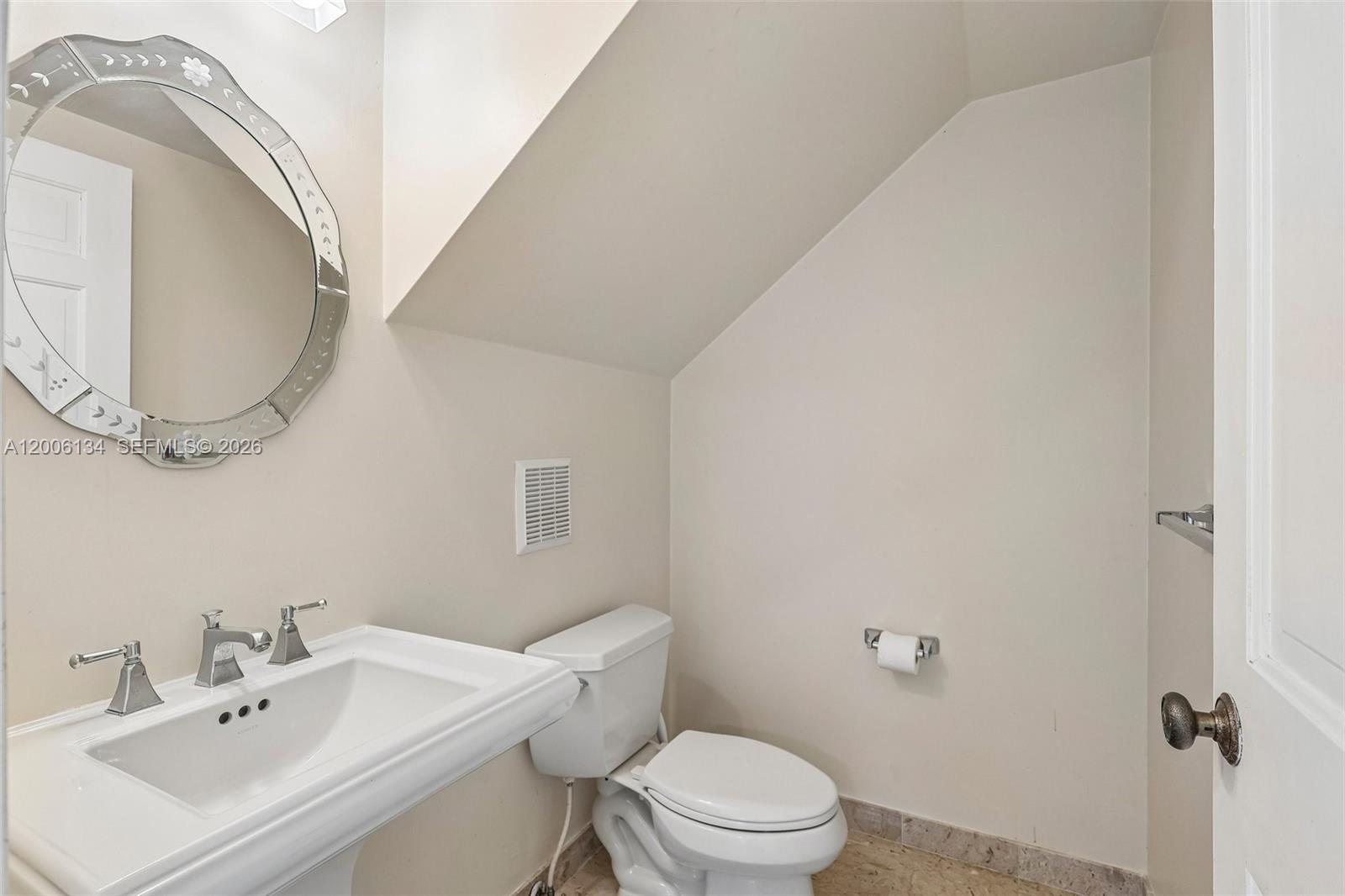 7885 SW 179th Ter Palmetto Bay, FL 33157
